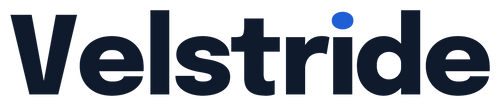 Velstride